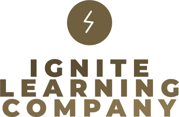 Ignite Learning Company